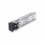 Modulo Switch HPE JD118B Transceiver 1000BASE-SX Fibra Ottica
