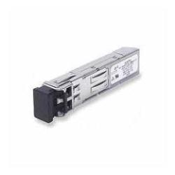 Modulo Switch HPE JD118B Transceiver 1000BASE-SX Fibra Ottica