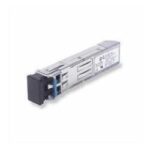 Modulo Transceiver HPE JD119B 1000BASE-LX SFP Fibra Ottica