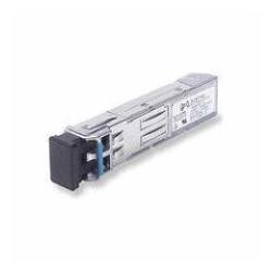 Modulo Transceiver HPE JD119B 1000BASE-LX SFP Fibra Ottica
