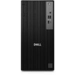 PC Desktop Dell PRO TOWER QCT1250 Intel Core Ultra 7 16GB SSD 512GB Win11 Pro