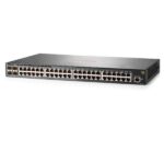 Switch Hewlett Packard Enterprise JL254A 48 Porte Gigabit Managed Layer 3