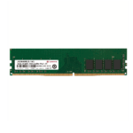 Modulo RAM DDR4 Transcend JM2666HLB-16G 16GB 2666MHz UDIMM