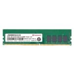 Modulo RAM DDR4 Transcend JM2666HLB-8G 8GB 2666MHz UDIMM