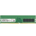 Modulo RAM DDR4 Transcend JM2666HLE-16G 16GB 2666MHz