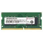 RAM DDR4 SODIMM Transcend JM2666HSB-8G 8GB 2666MHz