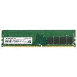 Modulo RAM DDR4 Transcend JM3200HLB-16G 16GB 3200MHz UDIMM