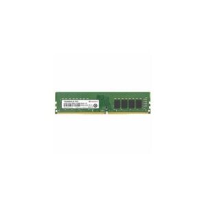 Modulo RAM DDR4 Transcend JM3200HLE-16G 16GB 3200MHz UDIMM