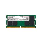 RAM DDR5 SODIMM 32GB Transcend JM4800ASE-32G 4800MHz CL40