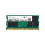 RAM DDR5 SODIMM 16GB Transcend JM5600ASE-16G 5600MHz CL46