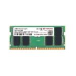 RAM DDR5 SODIMM 32GB Transcend JM5600ASE-32G 5600MHz CL46