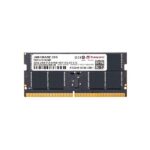 Modulo di Memoria Transcend JM6400ASE-32G DDR5 6400MHz 32GB SO-DIMM