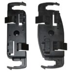 Kit Montaggio Antenne HPE 20-MNT-C2 Ceiling Rail