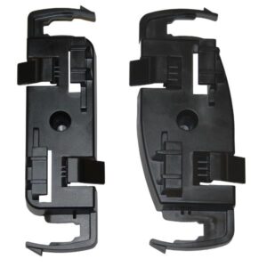 Kit Montaggio Antenne HPE 20-MNT-C2 Ceiling Rail