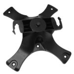 Kit Montaggio Parete Hewlett Packard Enterprise AP-220-MNT-W1 per Access Point Wireless