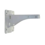 Kit Montaggio Parete/Palo HPE AP-270-MNT-V1 per Access Point Serie 270