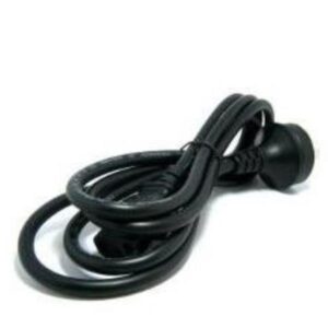 Cavo Alimentatore Hewlett Packard Enterprise JW121A Power Cord