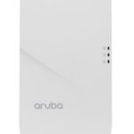 Access Point Aruba AP-303H 802.11ac Dual-Radio 3 Porte POE Indoor