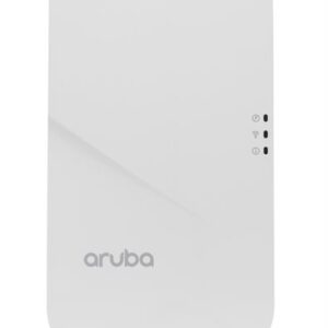 Access Point Aruba AP-303H 802.11ac Dual-Radio 3 Porte POE Indoor