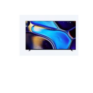 TV Sony BRAVIA 8 55" 4K OLED Smart TV XR