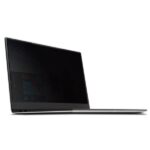 Filtro Privacy Kensington MagPro 14″ 16:9 Magnetico per Notebook