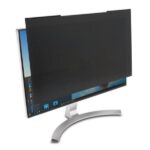 Filtro Privacy Kensington MagPro per Monitor 27″ 16:9