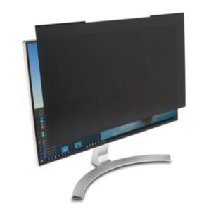 Filtro Privacy Kensington MagPro per Monitor 27" 16:9