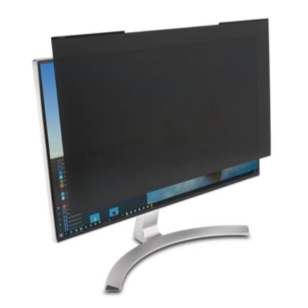 Filtro Privacy Kensington MagPro per Monitor 27" 16:9