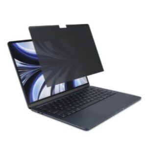 Filtro Privacy Kensington MagPro per MacBook Air 13" 16:10