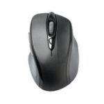 Mouse Kensington Pro Fit Wireless Ergonomico Nero