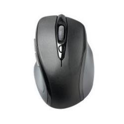 Mouse Kensington Pro Fit Wireless Ergonomico Nero