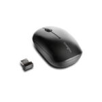 Mouse Kensington Pro Fit Wireless Ergonomico Nero