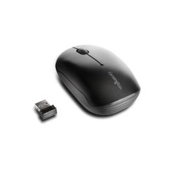 Mouse Kensington Pro Fit Wireless Ergonomico Nero