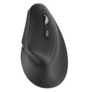 Mouse Wireless Kensington Pro Fit Ergo Ricaricabile Bluetooth