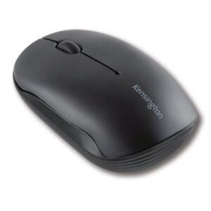 Mouse Kensington Pro Fit Bluetooth Compatto Nero
