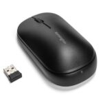 Mouse Kensington Wireless Doppio SureTrack Bluetooth