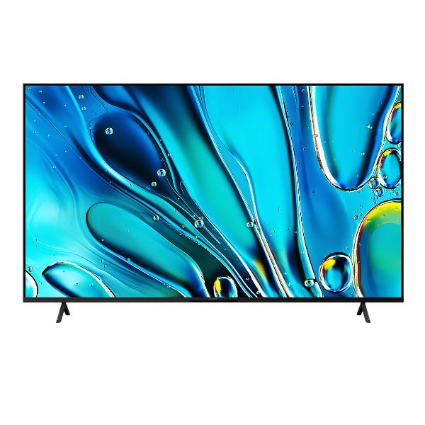 TV Sony BRAVIA 3 X1 75" 4K Smart TV