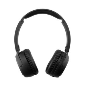 Cuffie Bluetooth Kensington H1050 EQ On-Ear Noise Cancelling Nero