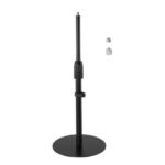 Supporto Telescopico per Webcam Kensington A1010 per Scrivania