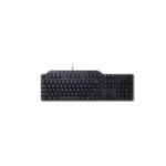 Tastiera Dell KB-522 Business Multimedia USB Italiana