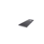 Tastiera Wireless Dell KB700 Grigia Layout Italiano
