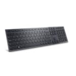 Tastiera Wireless Dell Premier KB900 Bluetooth Retroilluminata