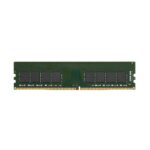 Modulo RAM Kingston DDR4 16GB 3200MHz PC4-25600
