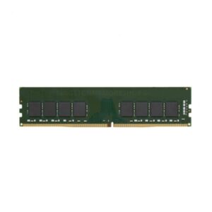 Modulo RAM Kingston DDR4 16GB 3200MHz PC4-25600