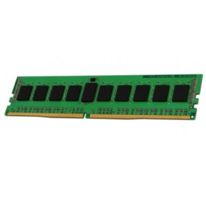 Modulo RAM DDR4 Kingston KCP432ND8/32 32GB 3200MHz PC4-25600