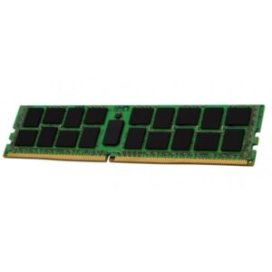 Modulo RAM Kingston DDR4 16GB 3200MHz DIMM PC4-25600