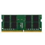RAM DDR4 SODIMM Kingston 16GB 3200MHz Kit