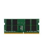 Modulo RAM DDR4 SODIMM Kingston 8GB 3200MHz PC4-3200