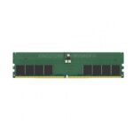 Modulo di Memoria Kingston 48GB DDR5 5600MT/s DIMM