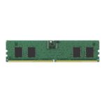 Modulo di Memoria Kingston 8GB DDR5 5600MT/s DIMM